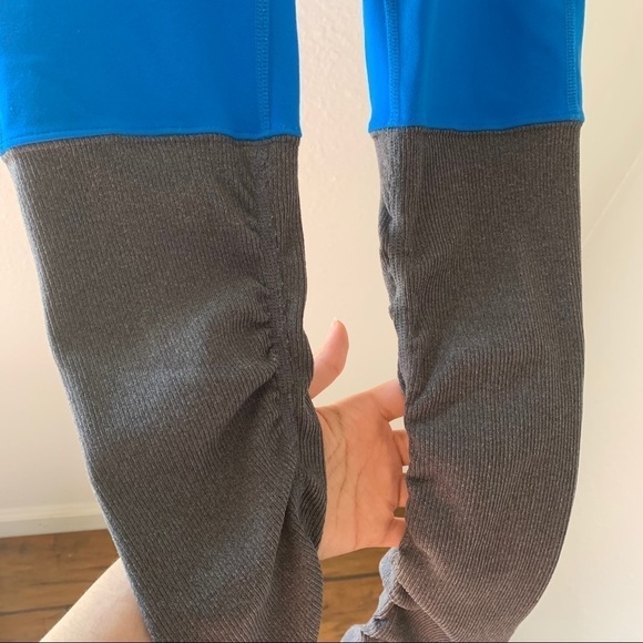 ALO Yoga Goddess Leggings Size XS - Picture 5 of 14